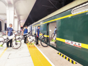 68741749147648305 68741749147648305