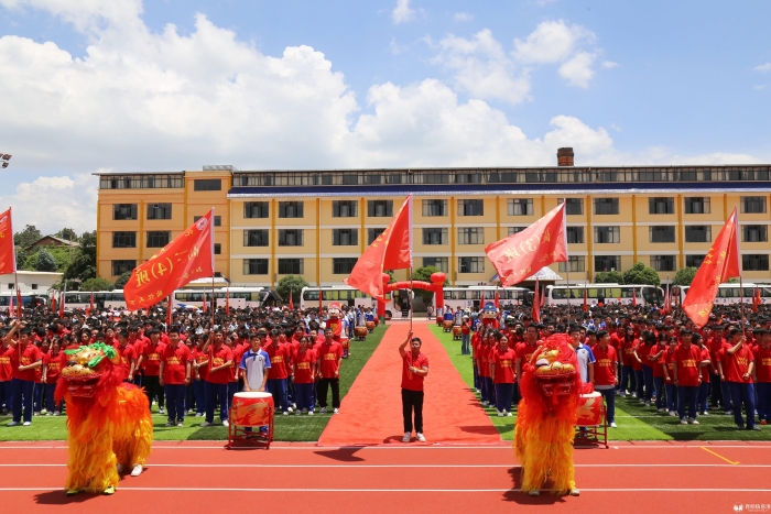 701749197873_.pic_hd