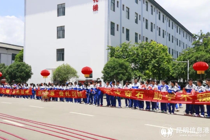 50131749273261_.pic_hd