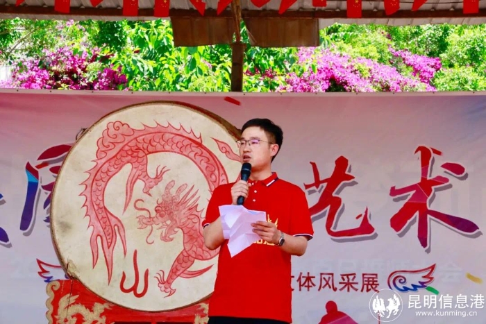 50141749273268_.pic_hd