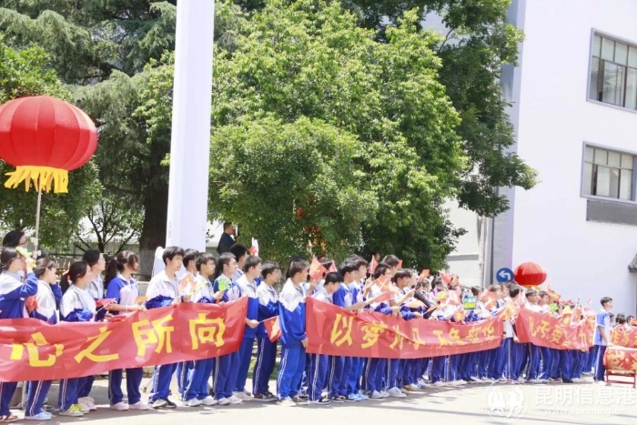 50151749273280_.pic_hd