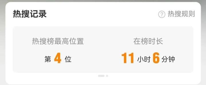 榴莲便宜了，原来与这条铁路有关！