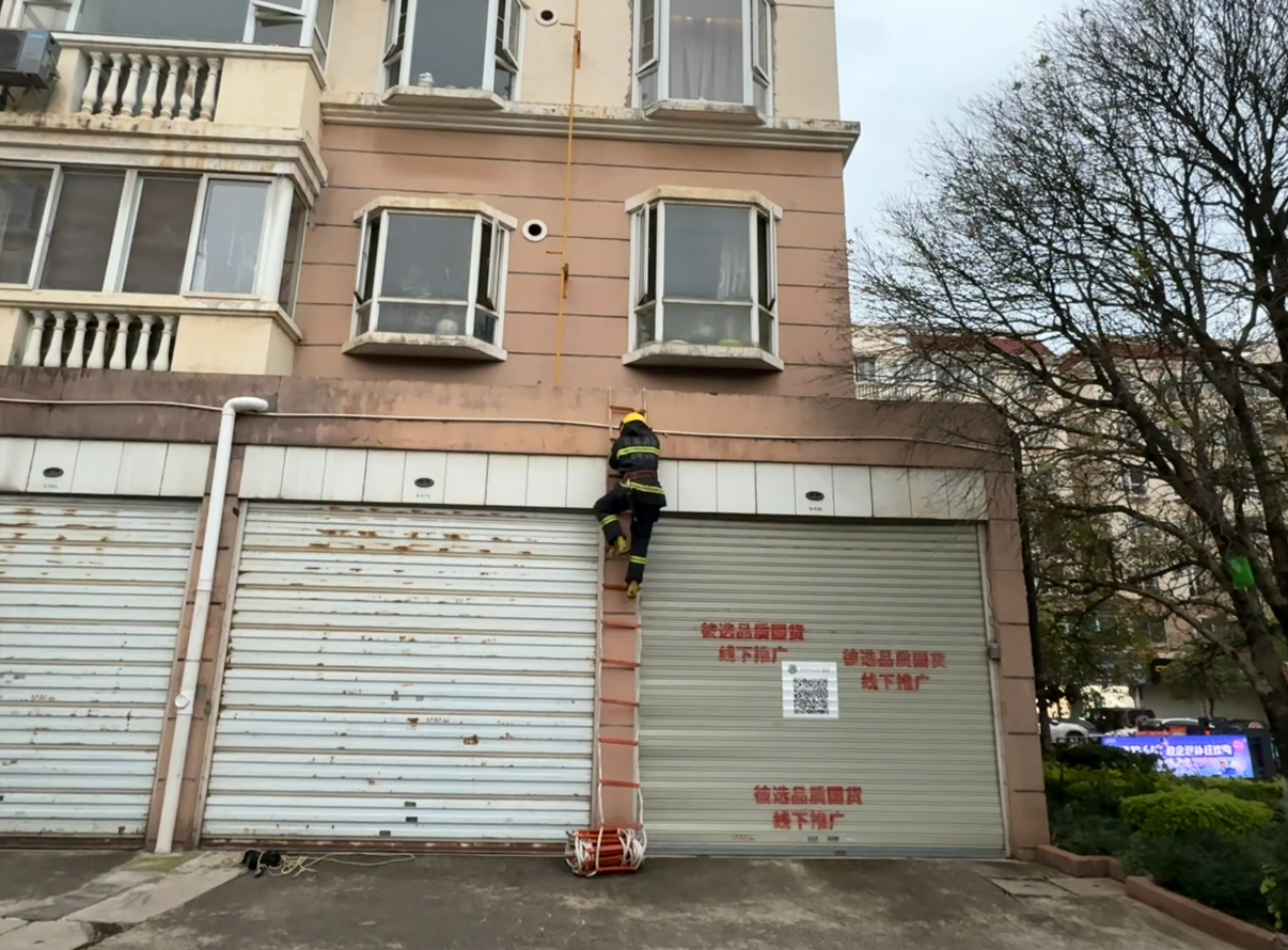 微信图片_20250610154230