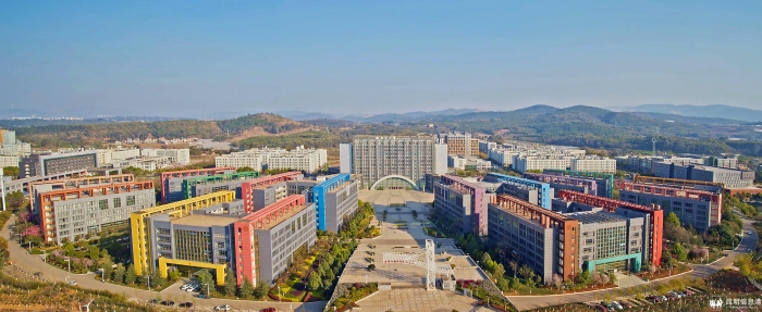 IMG_1190(20240511-110650)