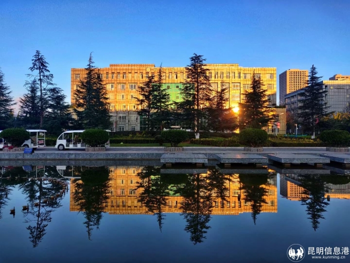 IMG_1194(20240511-110737)