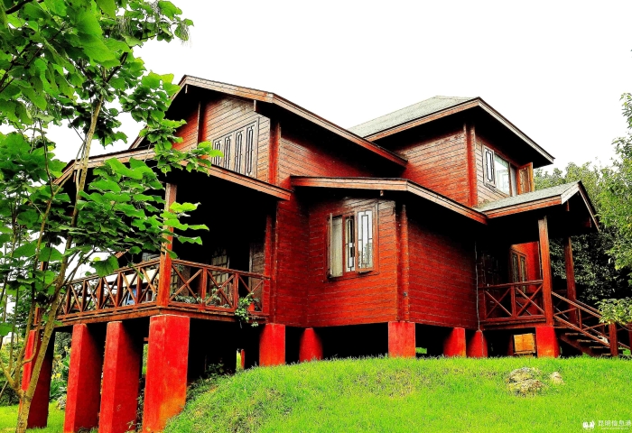 DSC_7835_副本 DSC_7835_副本