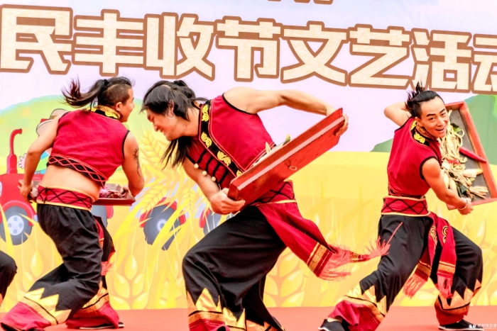 _MG_1233_副本 _MG_1233_副本