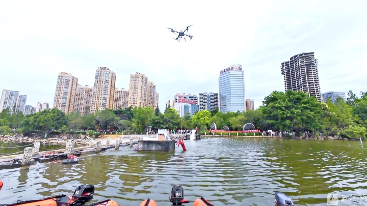 微信图片_20250611094041_副本 微信图片_20250611094041_副本