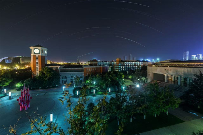 d103a56b3985872464073a68988e2a3 d103a56b3985872464073a68988e2a3