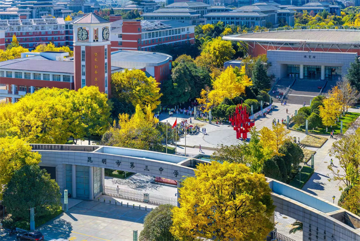 0260e6a1fc56c3ef777d46a0d296e26 0260e6a1fc56c3ef777d46a0d296e26