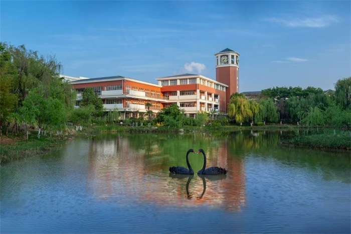 7fefc9d022de21c32fc9672f62cf94b 7fefc9d022de21c32fc9672f62cf94b