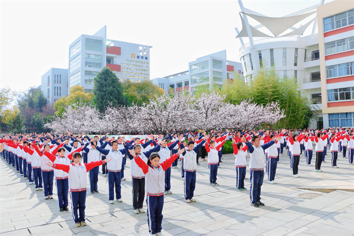 青春校园 青春校园