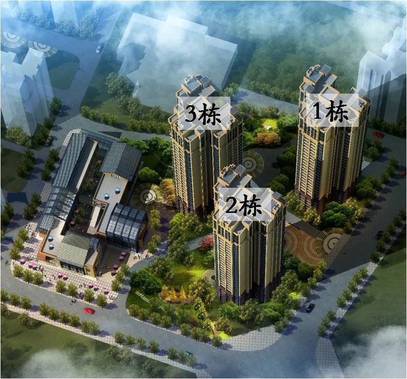 附件2.子君惠园平面图.jpg