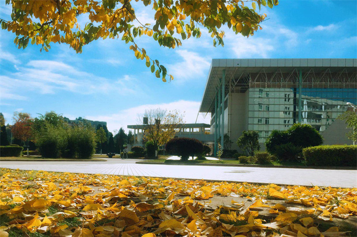 微信图片_202303011806314