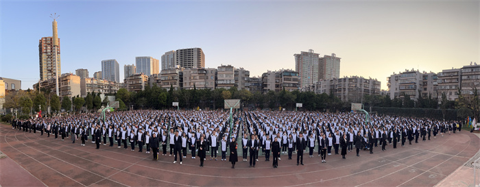 微信图片_20250605191818