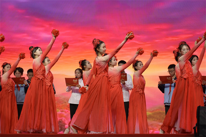 微信图片_20250605191824