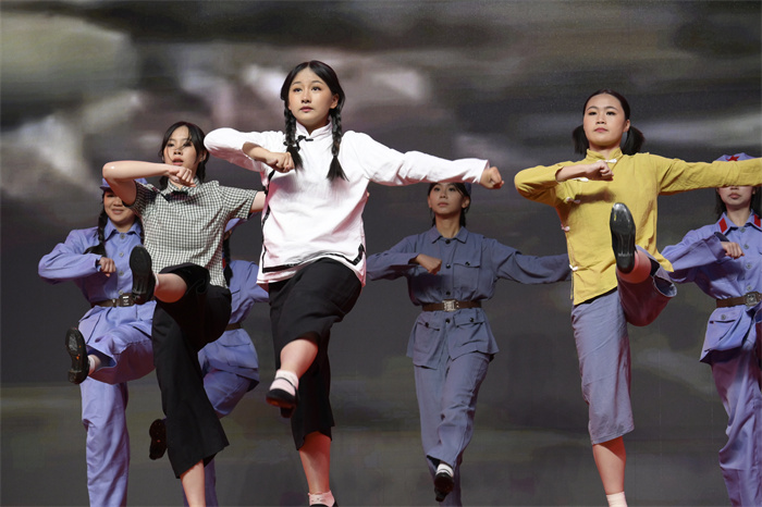 微信图片_20250605191841