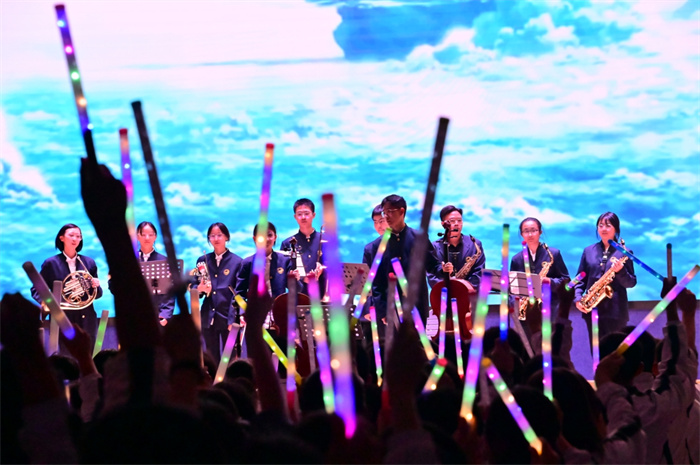 4f3a75734ce5321382a6d13485c5c04