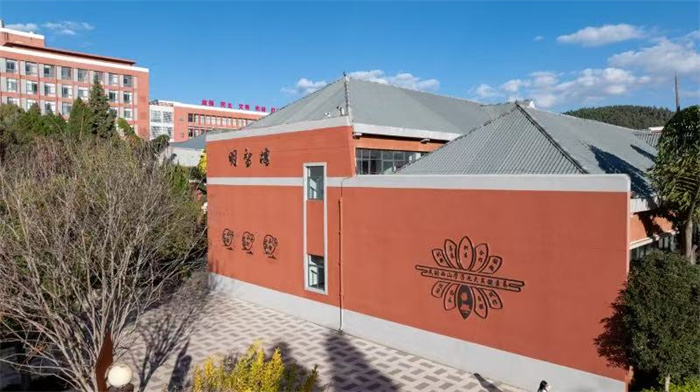 71b5935aac389da631688b99877821f