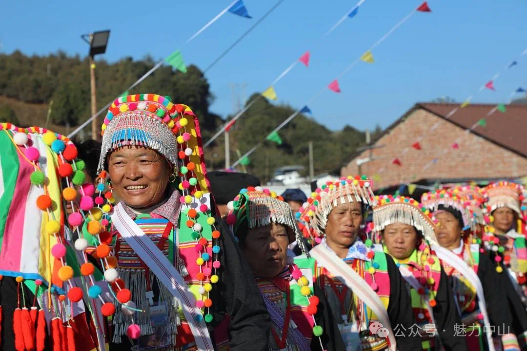 B94A5599(1).jpg 图片