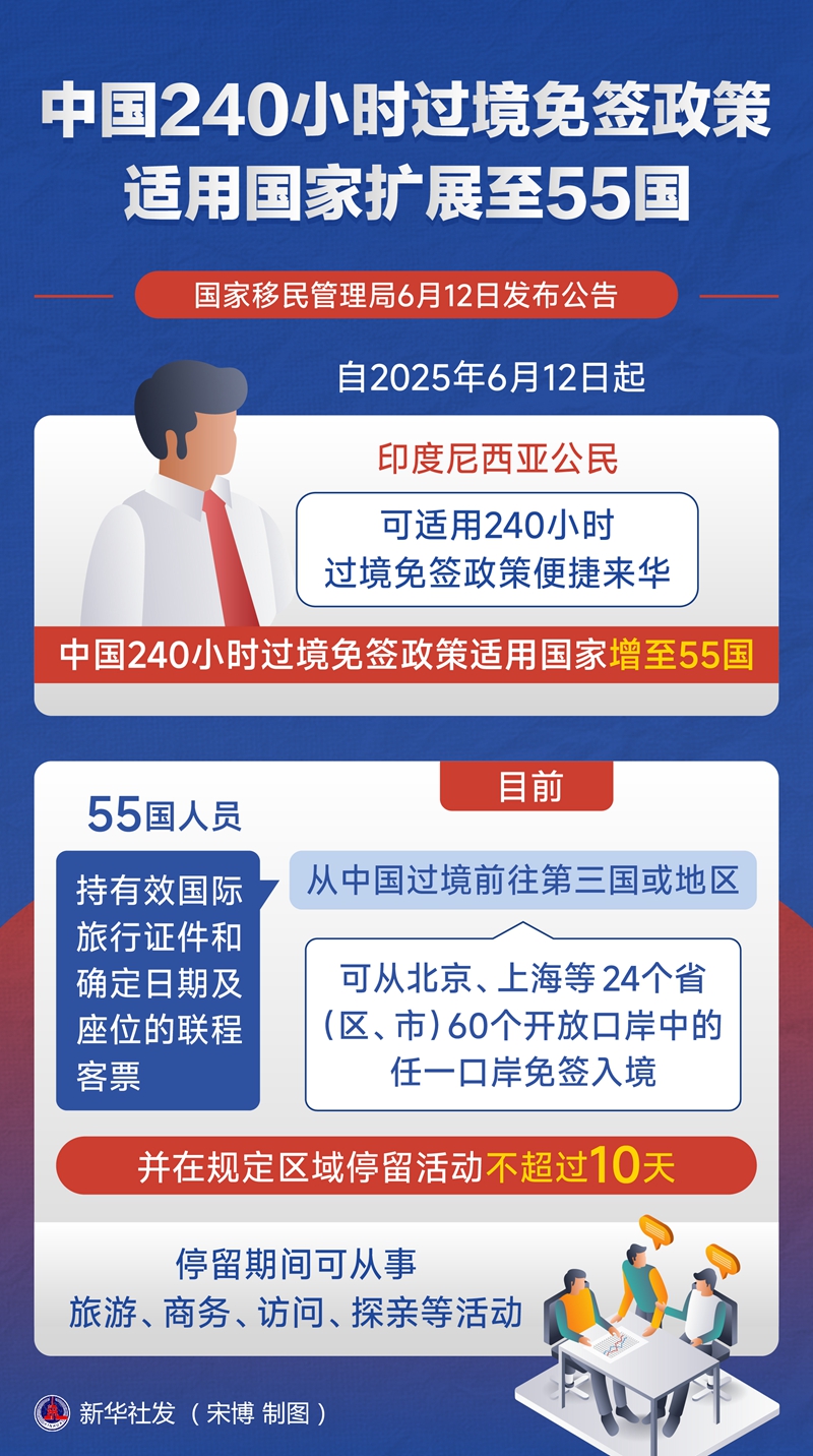 FYTLSJtwP3D5oVAn FYTLSJtwP3D5oVAn