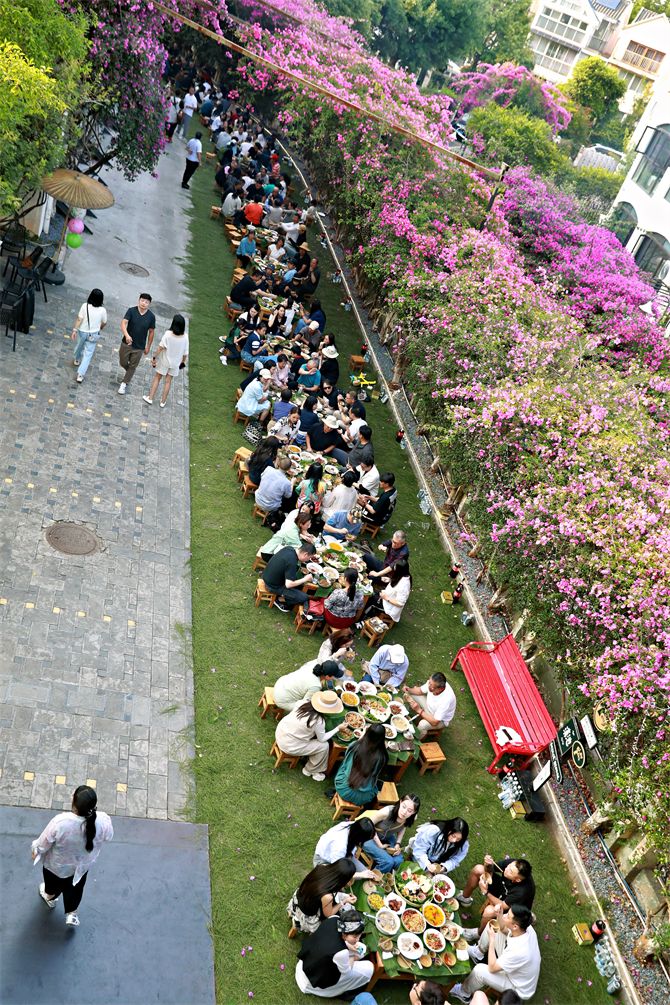 e43ccaa86cd98db69feb9da407304203