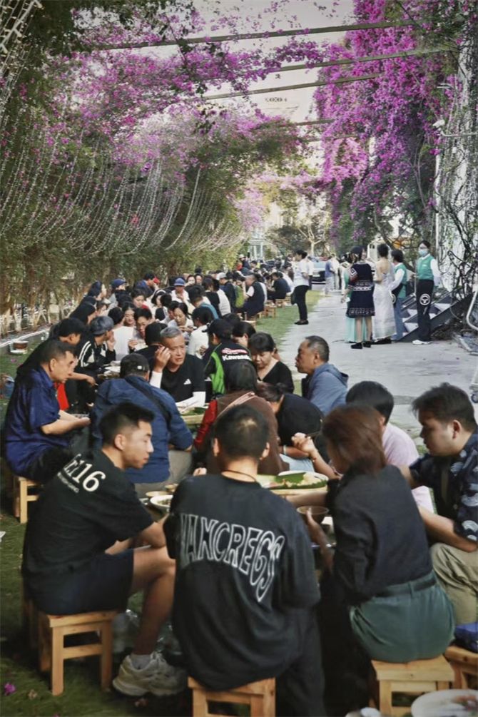 bc6bfe2ea8ebd2507a213493d51060d9