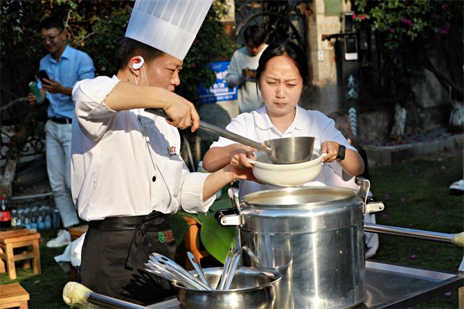 0e200c210c2af0f783d4cb15b3efc24c