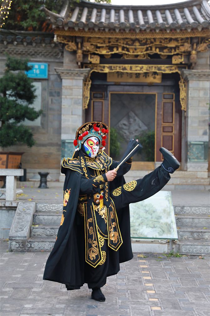 35ea46bd7b10164f3cbedb9d7c0fd541