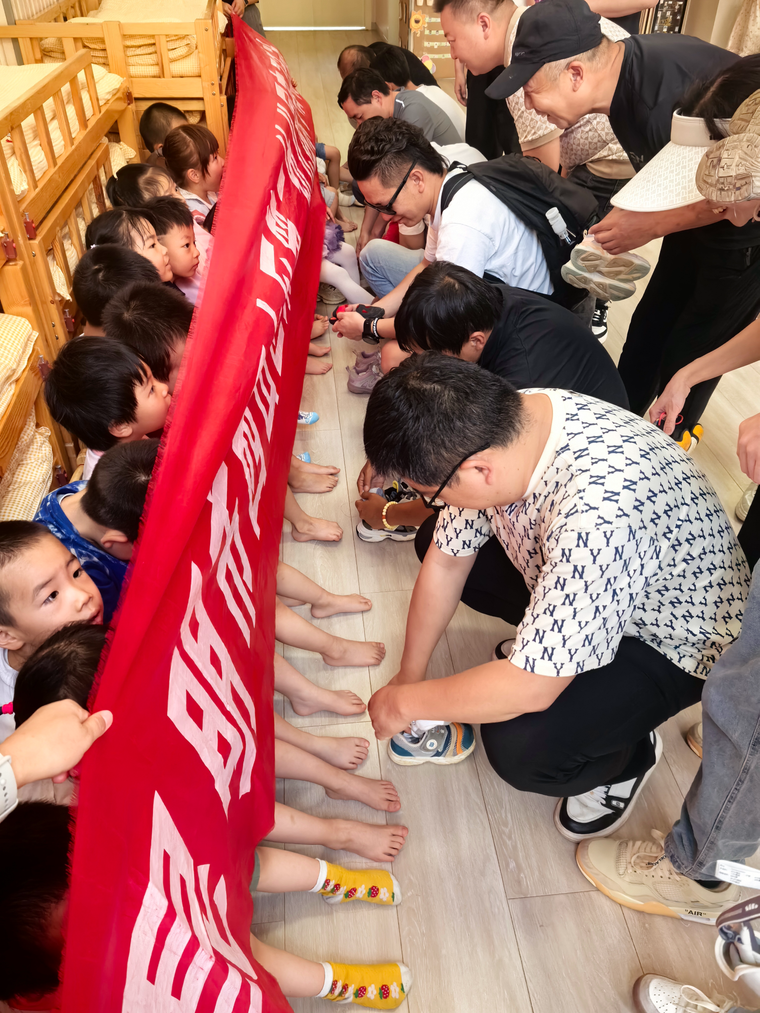 a82ac8cf199544c5492da279286c55d9