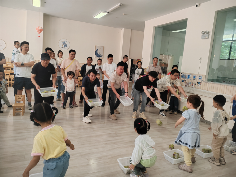 abf114da9e1d182c1a89ea0f89863e7d