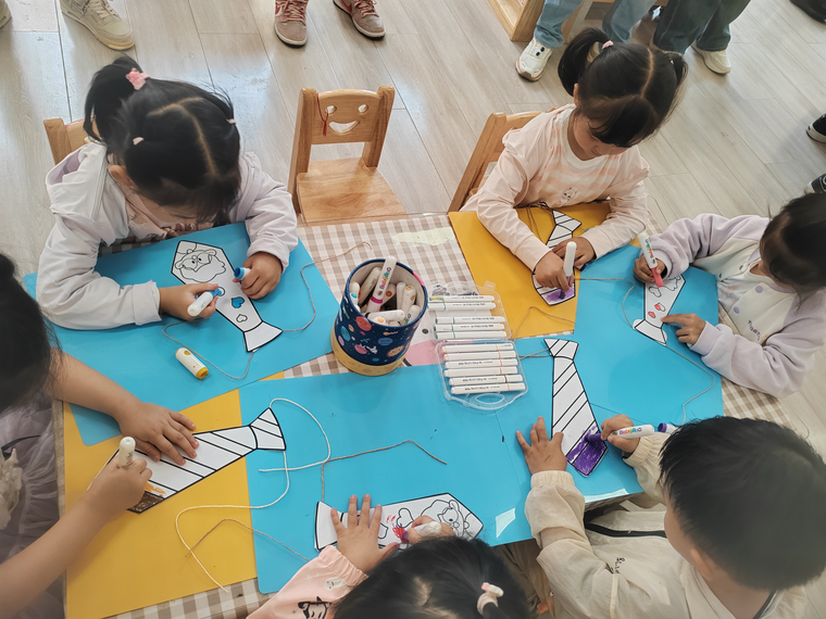 372e3fece2626f8acea53c75a9eae0e6