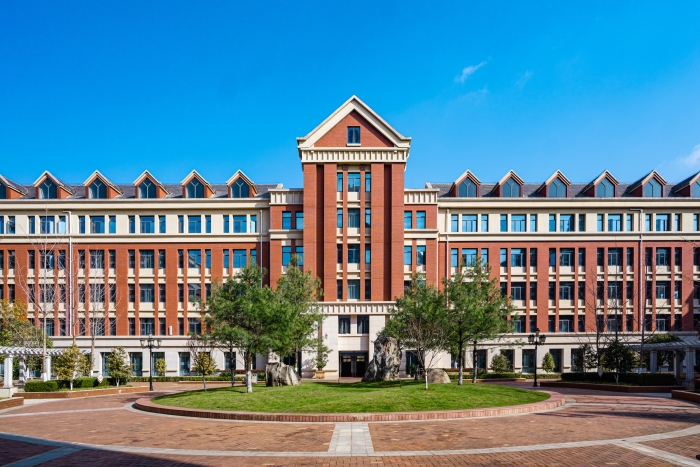 JE VISION-20220225-17 JE VISION-20220225-17