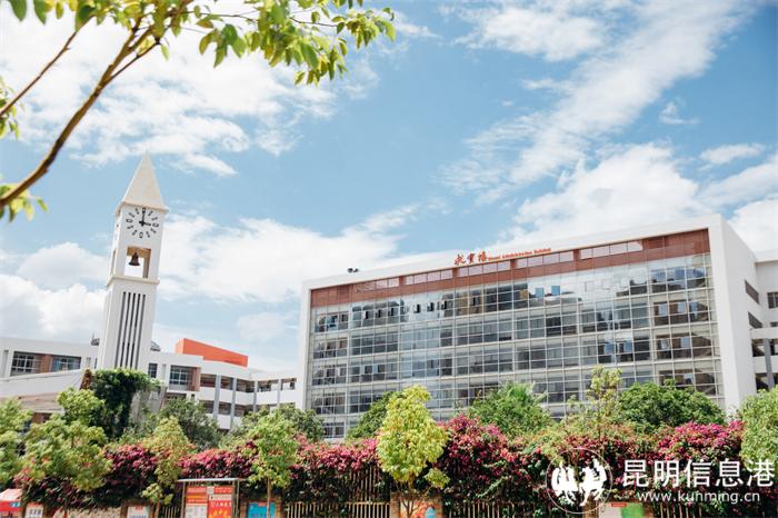 求实校区 (5) 求实校区 (5)