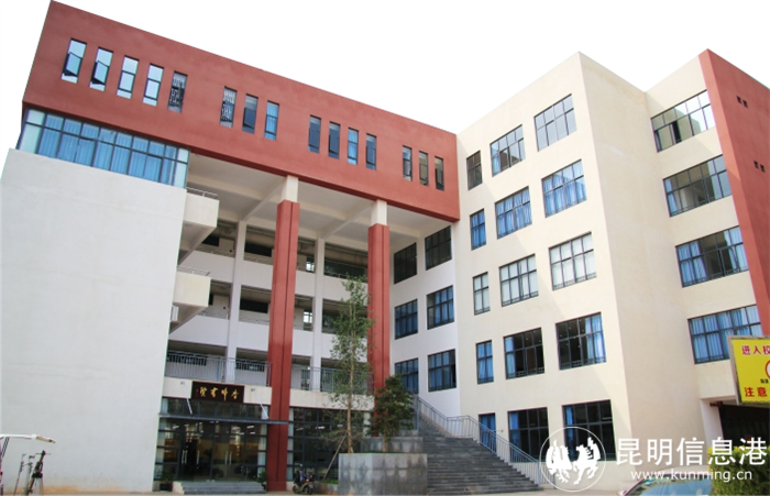 第9页-51 第9页-51