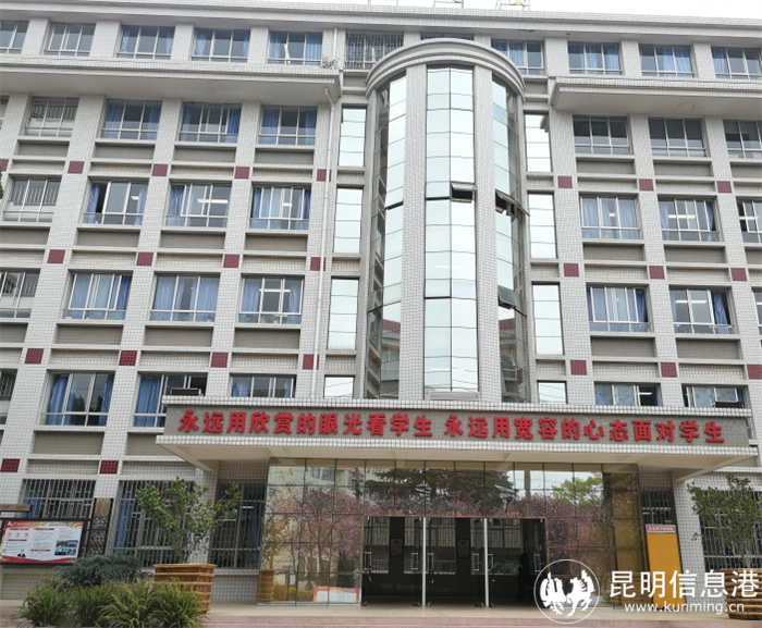 第9页-53 第9页-53