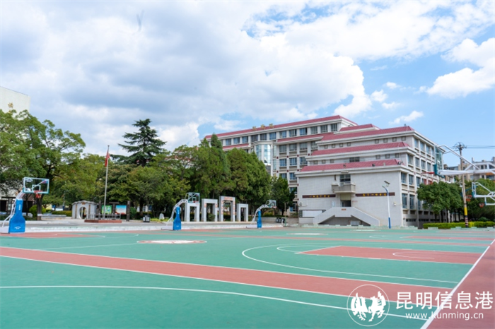 第9页-54 第9页-54