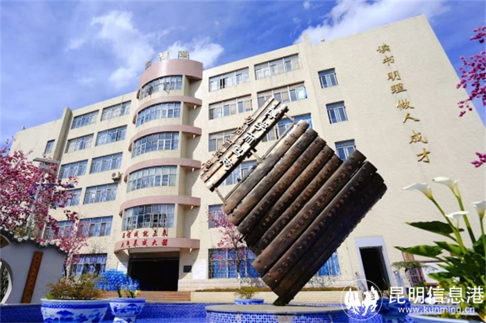 第9页-56 第9页-56