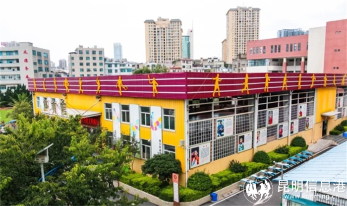 第9页-57 第9页-57