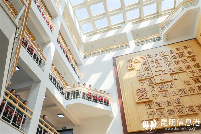 7 图书馆 7 图书馆