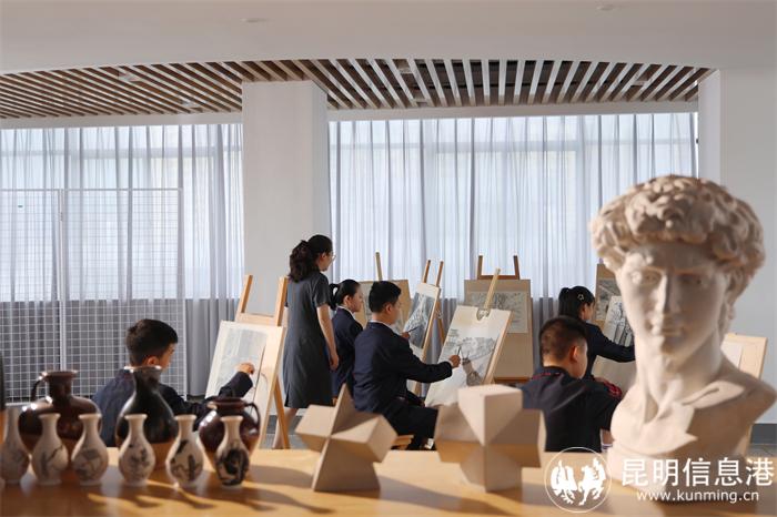 美术-素描 (1) 美术-素描 (1)