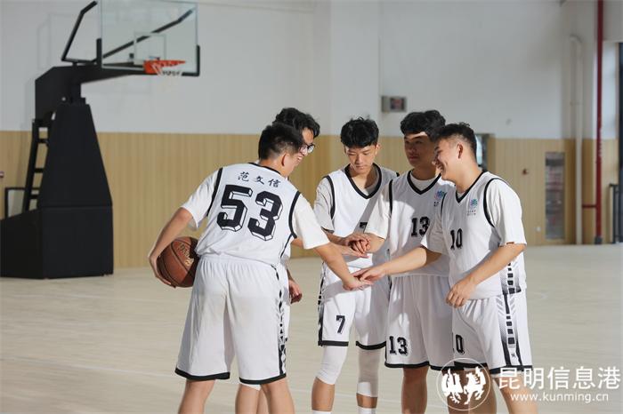 6 篮球赛 6 篮球赛