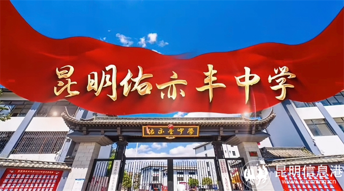 3539ce06427b3996a00dd67a4ef321f