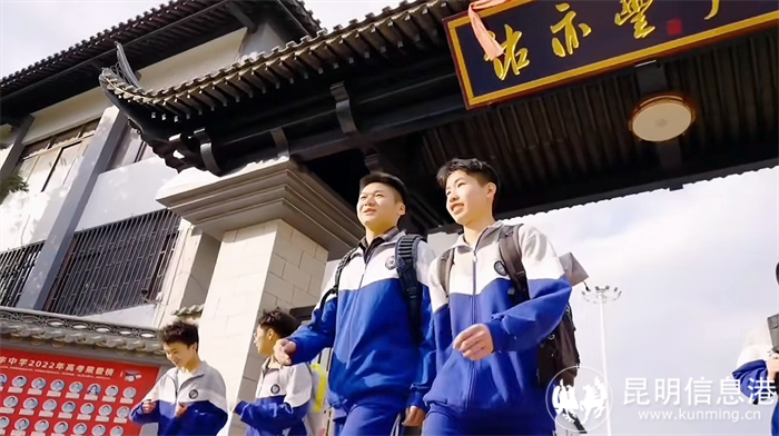 fab7590f746503745cce2e8d65efcde