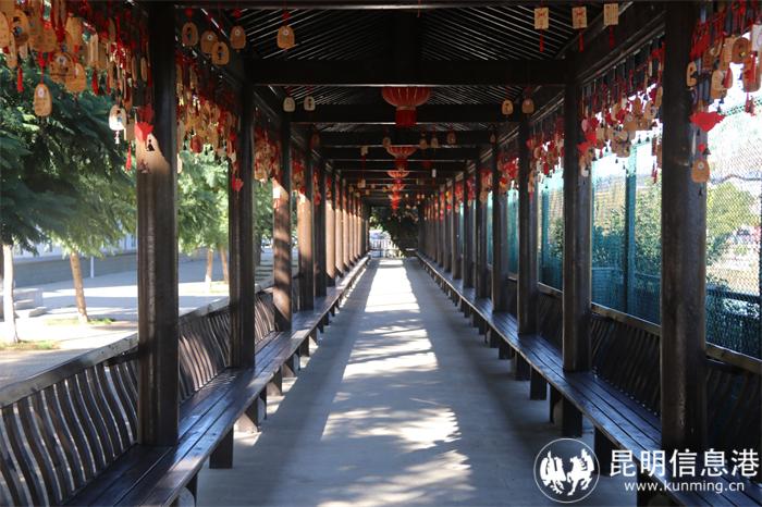 e312f7d9dcb62f9a2f7aaa5c5f2fa00