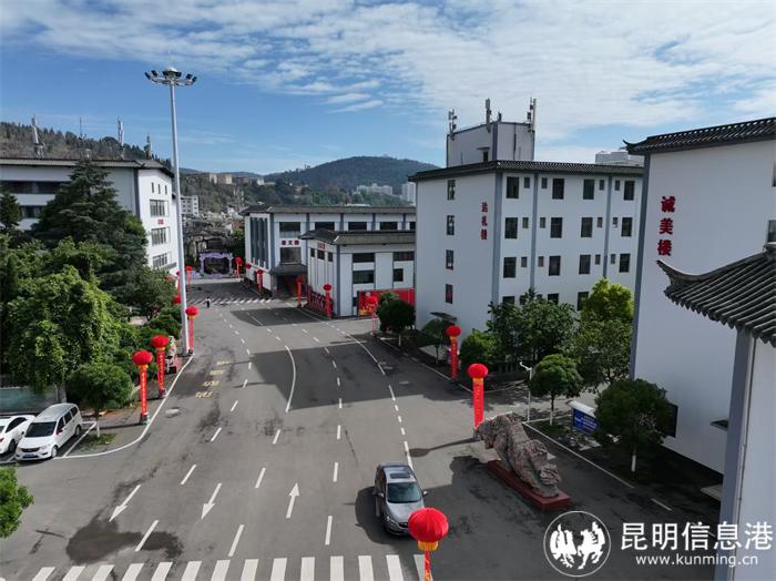 015a5626e939332b09bf379bf0ef0c7