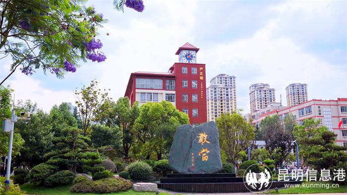 14中_1.366.1 14中_1.366.1