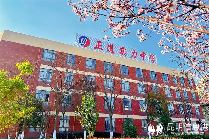 微信图片_20250319100523 微信图片_20250319100523