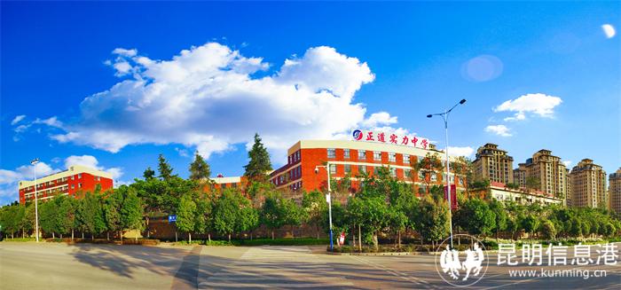 未命名 (1 - 4) 未命名 (1 - 4)