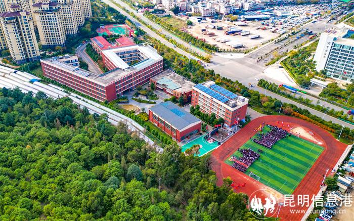 未命名 (4 - 4) 未命名 (4 - 4)